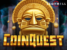 Mars casino no deposit bonus {HVGTQ}85